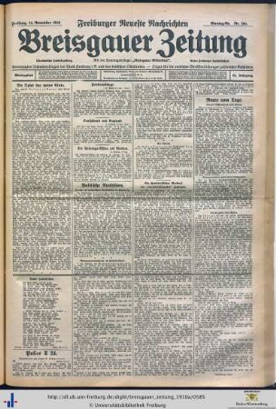 14.11.1910