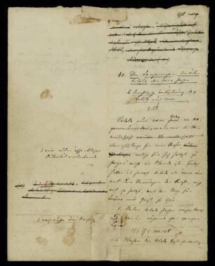 A. Rechtliche Bedeutung. § 51/2