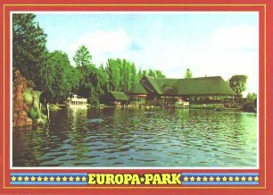 Europapark