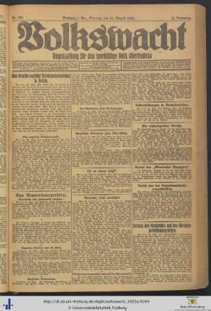 21.08.1922