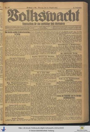 21.08.1922