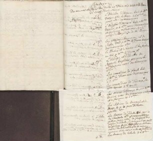 Bücherliste