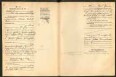 Standesamtsbuch der Stadt Aschaffenburg: Eheschließungen 252/1930 - 130/1931