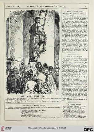 January 17, 1874