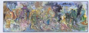 Dämmerung