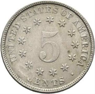 USA: 1882