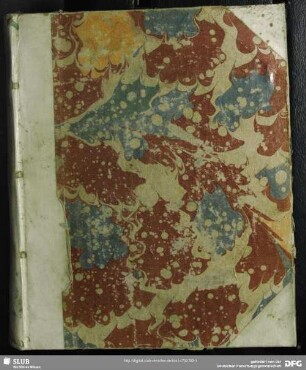 Disputatio Physica De Extensione Corporibus Non Essentiali