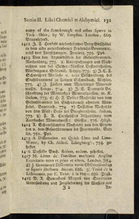 131-144