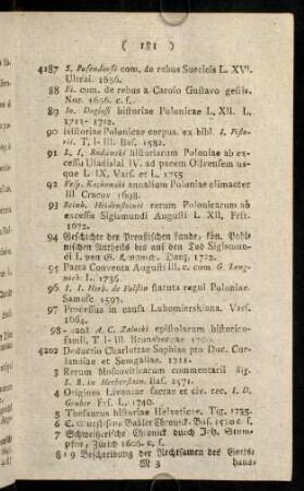 181-192