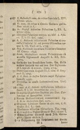181-192