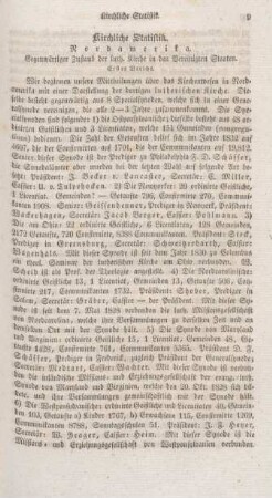 9-16 Kirchliche Statistik