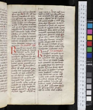 Commemoratio omnium fidelium defunctorum