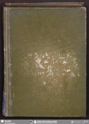 Christophori Landini Florentini In. Q. Horatii Flacci Libros Omnes Interpretationes