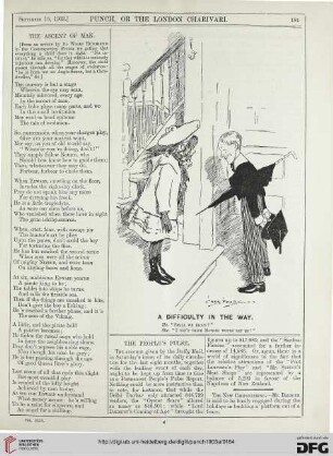 September 16, 1903