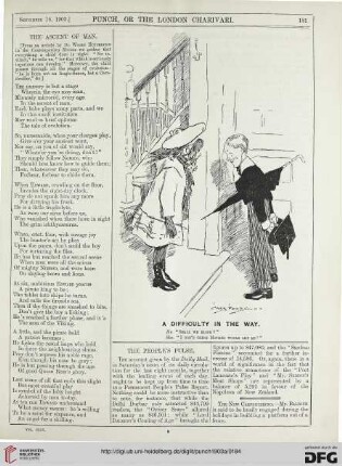 September 16, 1903