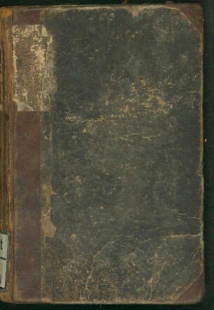 29.-32. Bändchen: Der Graf von Bragelonne oder: Zehn Jahre nachher : zweite Fortsetzung der 'Drei Musketiere'