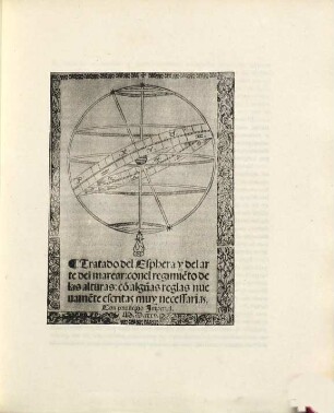 Rara magnetica : 1269 - 1599