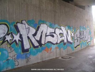 RASEN