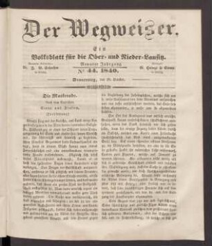 9.1840,44(29.Oktober)