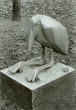 Marabu II