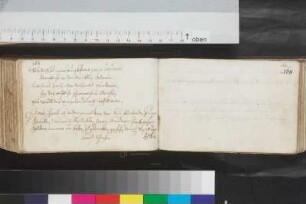 Schacher, Hans; Blatt 167,2