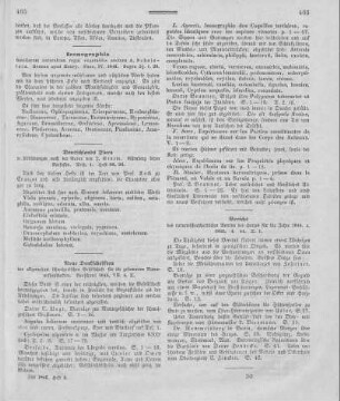 Deutschlands Flora in Abbildungen nach der Natur / von J[acob] Sturm. - Nürnberg : Selbstverl. - Abth. 1, Heft 89, 90