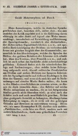 No. 45