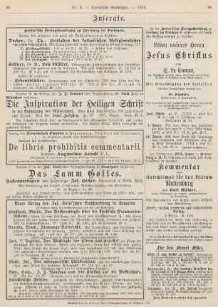 95-96 Werbung