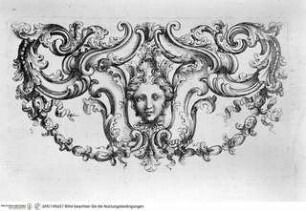 M. Lastri, L'Etruria Pittrice ovvero storia della pittura toscana...,tomo I, Firenze 1791Vignette gegenüber Taf. XXVII - L'Eturia pittrice, Vignetten aus Bd. 1L'Eturia pittrice