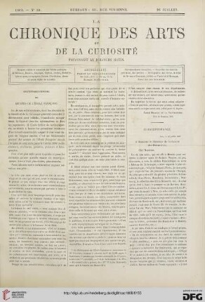 Nr. 30 (26 Juillet)