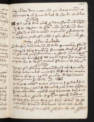 Collectae de Communi sanctorum et ad sanctos