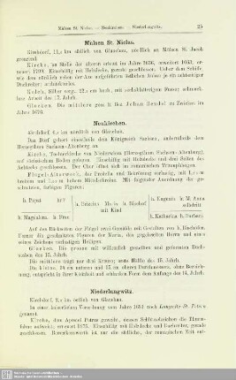 Niederlungwitz