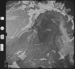 Luftbild: Film 30 Bildnr. 261