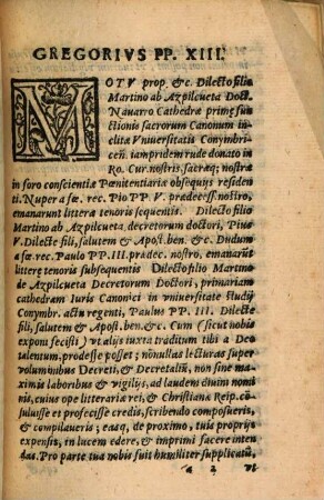 Propugnaculum libri de reditibus ecclesisticis