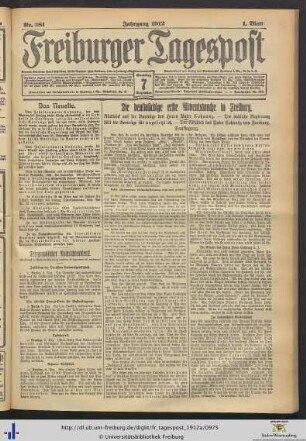 07.12.1912