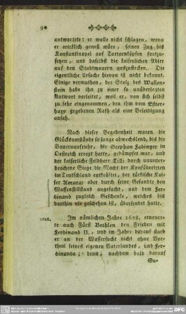 1628
