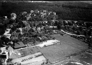 Bad Schwartau