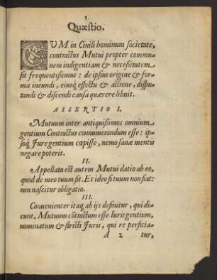 1-13, Text