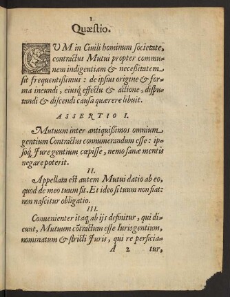1-13, Text