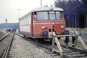 Norderstedt