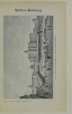 Bilder-Anhang