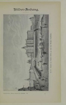Bilder-Anhang