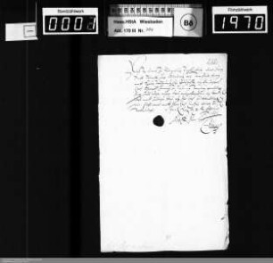 . 1651: April 1651