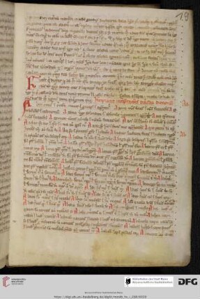 Interpretationes nominum Hebraicorum
