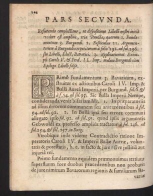 [Seite 194 - 244]