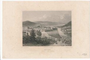 "Münden"