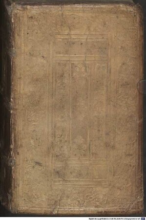 Commentarii in universam Physicam Aristotelis