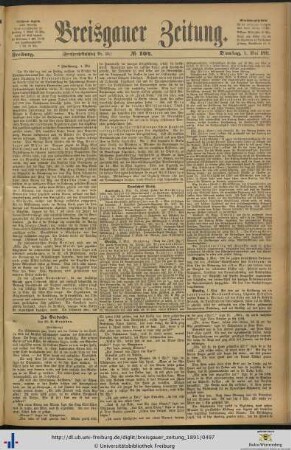 05.05.1891