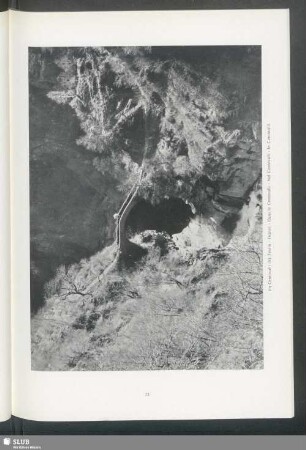 Im Centovalli (Kt. Tessin)