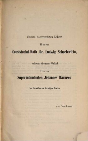 Handbuch der Musikalischen Liturgik in der deutschen evangelischen Kirche